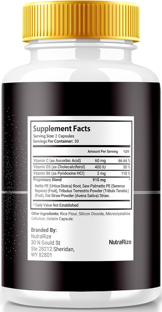 5-pack-prostomo-capsules---official-form-2.jpg
