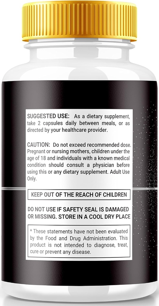 5-pack-prostomo-capsules---official-form-3.jpg