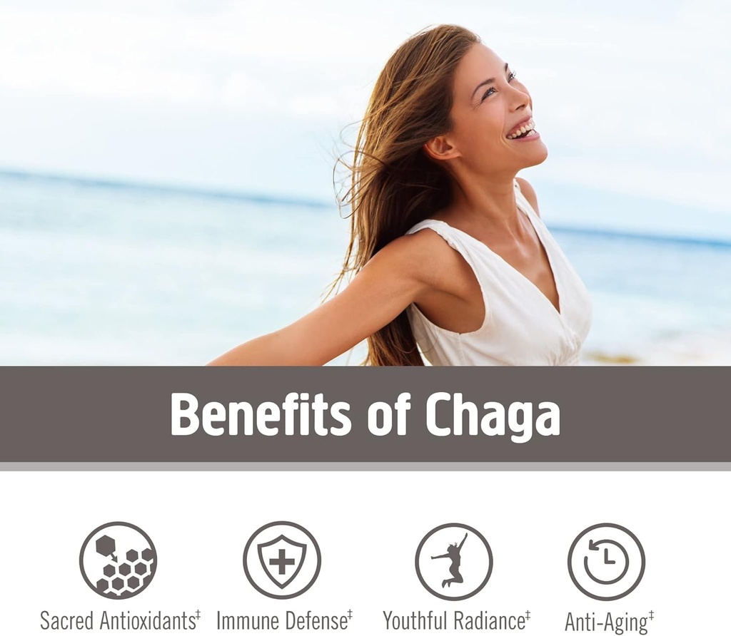 om-mushroom-superfood-chaga-organic-mush-5.jpg