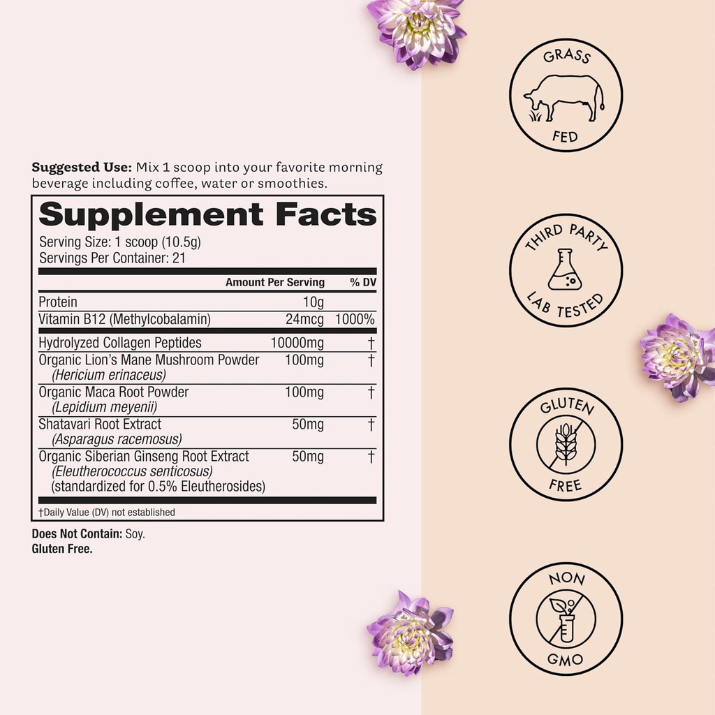 winged-wellness-glow-up-pm-collagen-pept-4.jpg