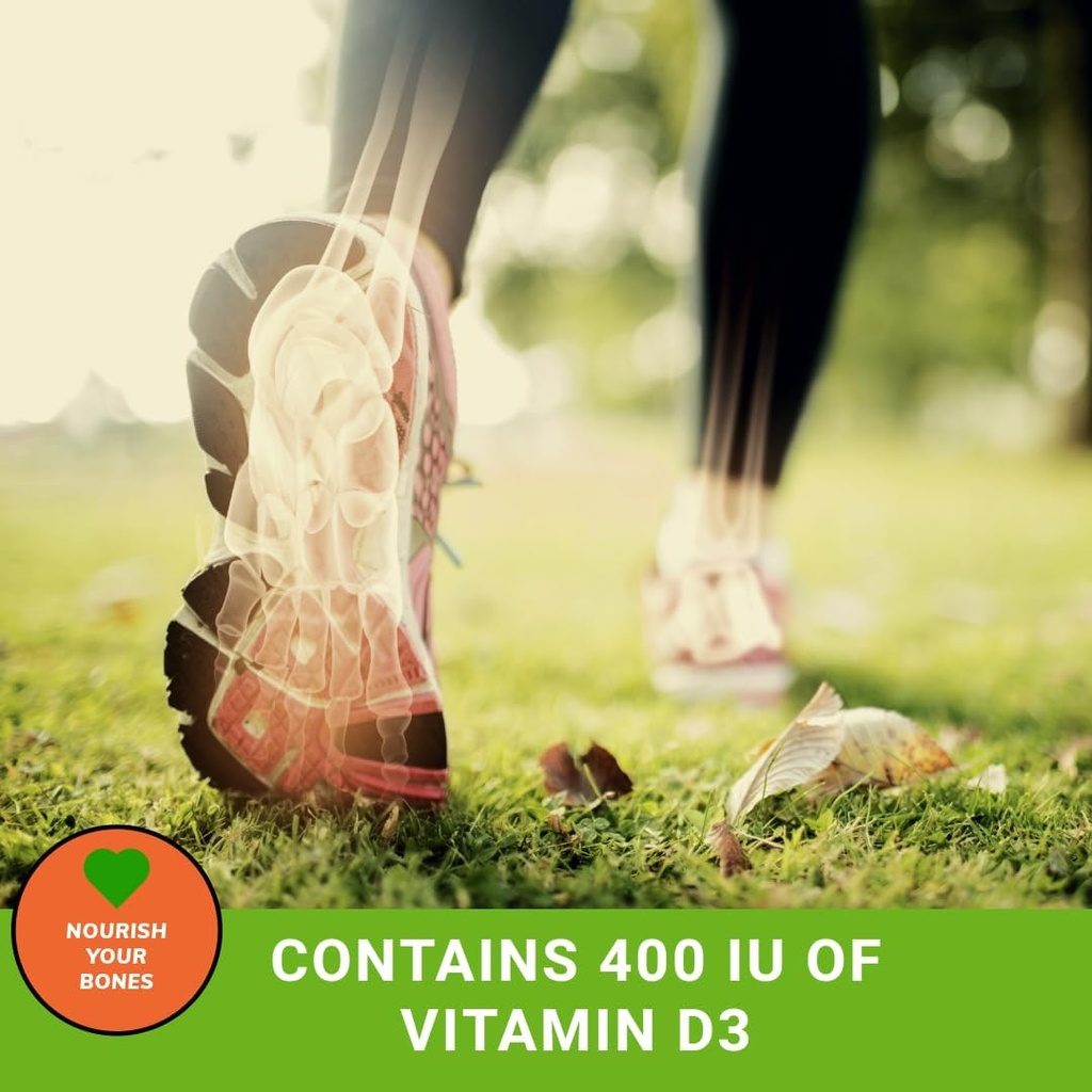 halalways-calciumvitamin-d-certified-hal-3.jpg