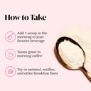 winged-wellness-glow-up-pm-collagen-pept-5.jpg