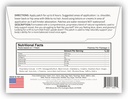 vici-wellness-bye-bye-blues---30-patches-2.jpg