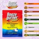 12-pack-over-indulgence-prevention-ultim-2.jpg