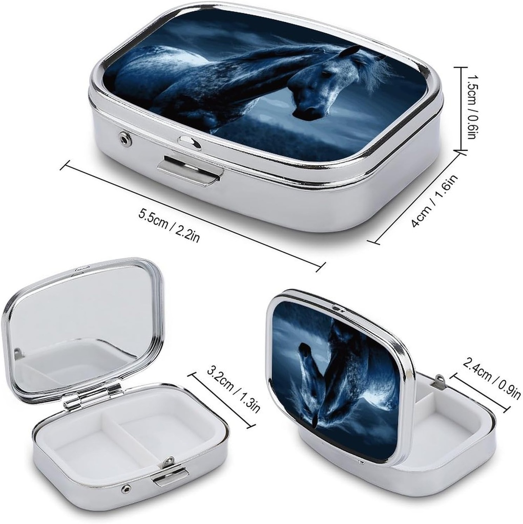 blue-horse-pill-box-3-compartment-square-2.jpg