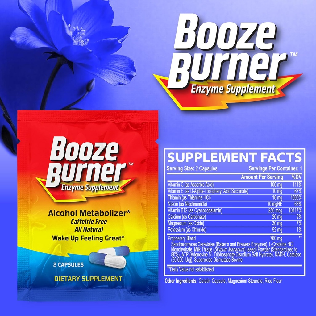 12-pack-over-indulgence-prevention-ultim-3.jpg