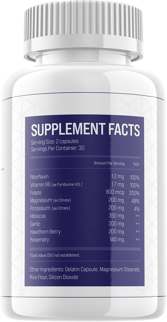audivax-max-ear-support-capsules---audiv-2.jpg