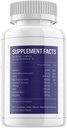 audivax-max-ear-support-capsules---audiv-2.jpg