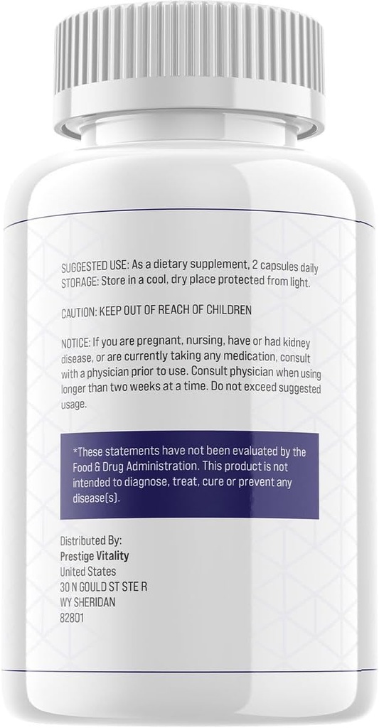 audivax-max-ear-support-capsules---audiv-3.jpg