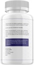 audivax-max-ear-support-capsules---audiv-3.jpg