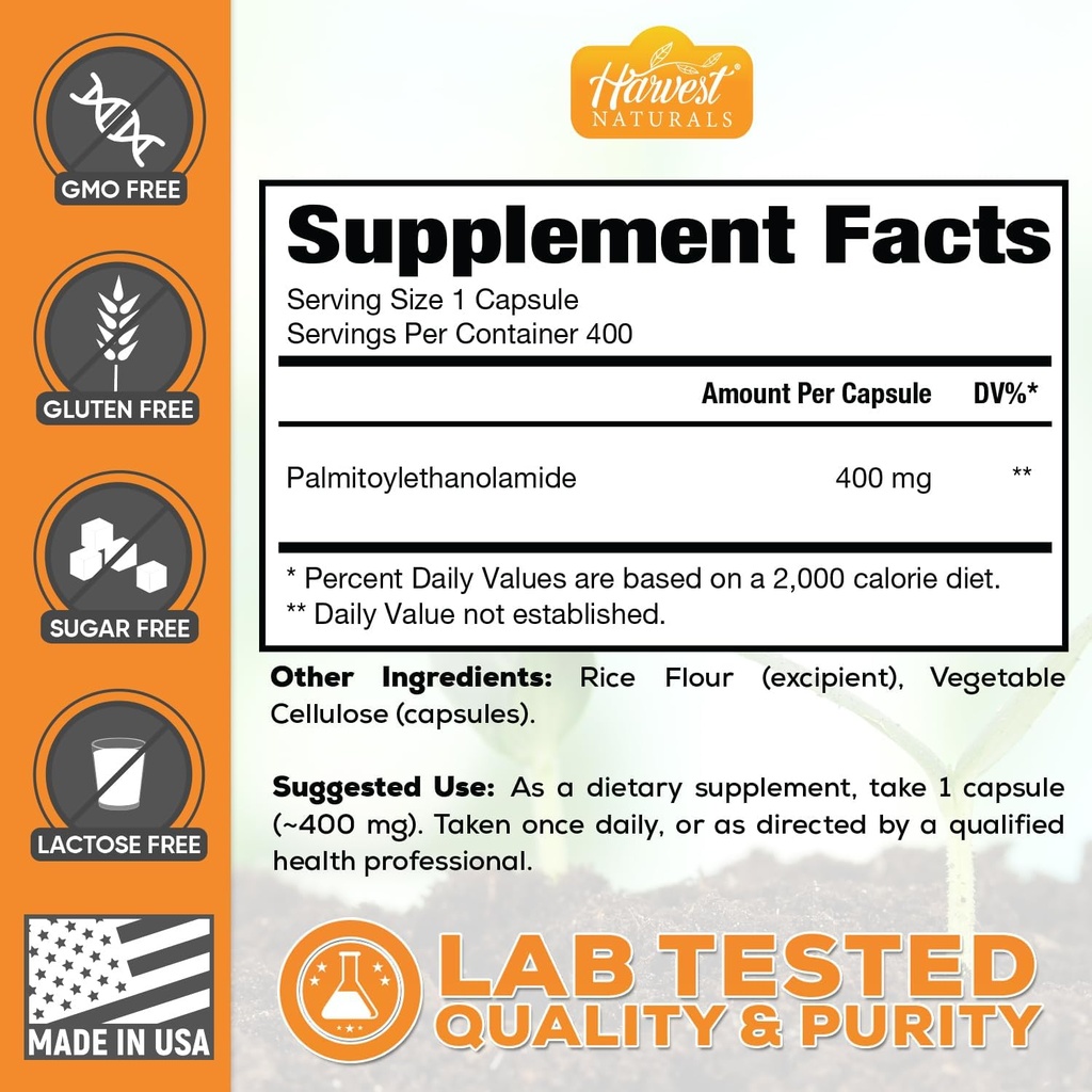 palmitoylethanolamide-capsules-pea-400mg-6.jpg