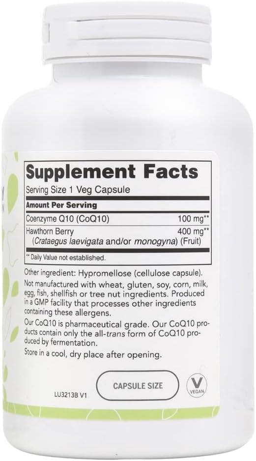 lucky-vitamin---coq-10-with-hawthorn-ber-2.jpg