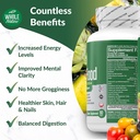 whole-food-multivitamin-for-men-and-wome-3.jpg