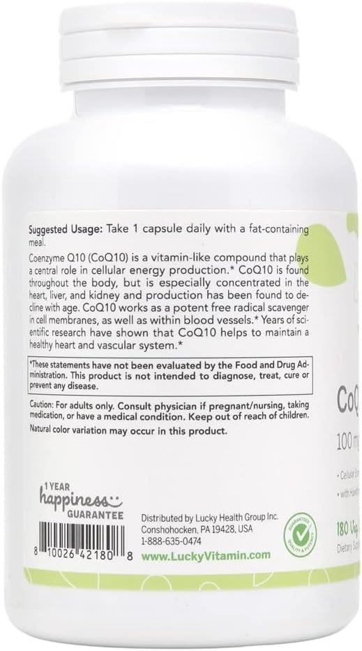 lucky-vitamin---coq-10-with-hawthorn-ber-3.jpg