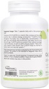 lucky-vitamin---coq-10-with-hawthorn-ber-3.jpg