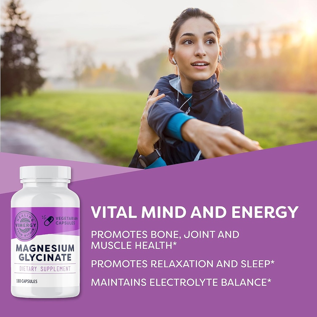 vimergy-magnesium-glycinate-180-capsules-2.jpg