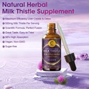 2-pack-milk-thistle-liquid-drops-for-liv-3.jpg