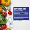 biota-instant-probiotic-daily-drink-for--3.jpg