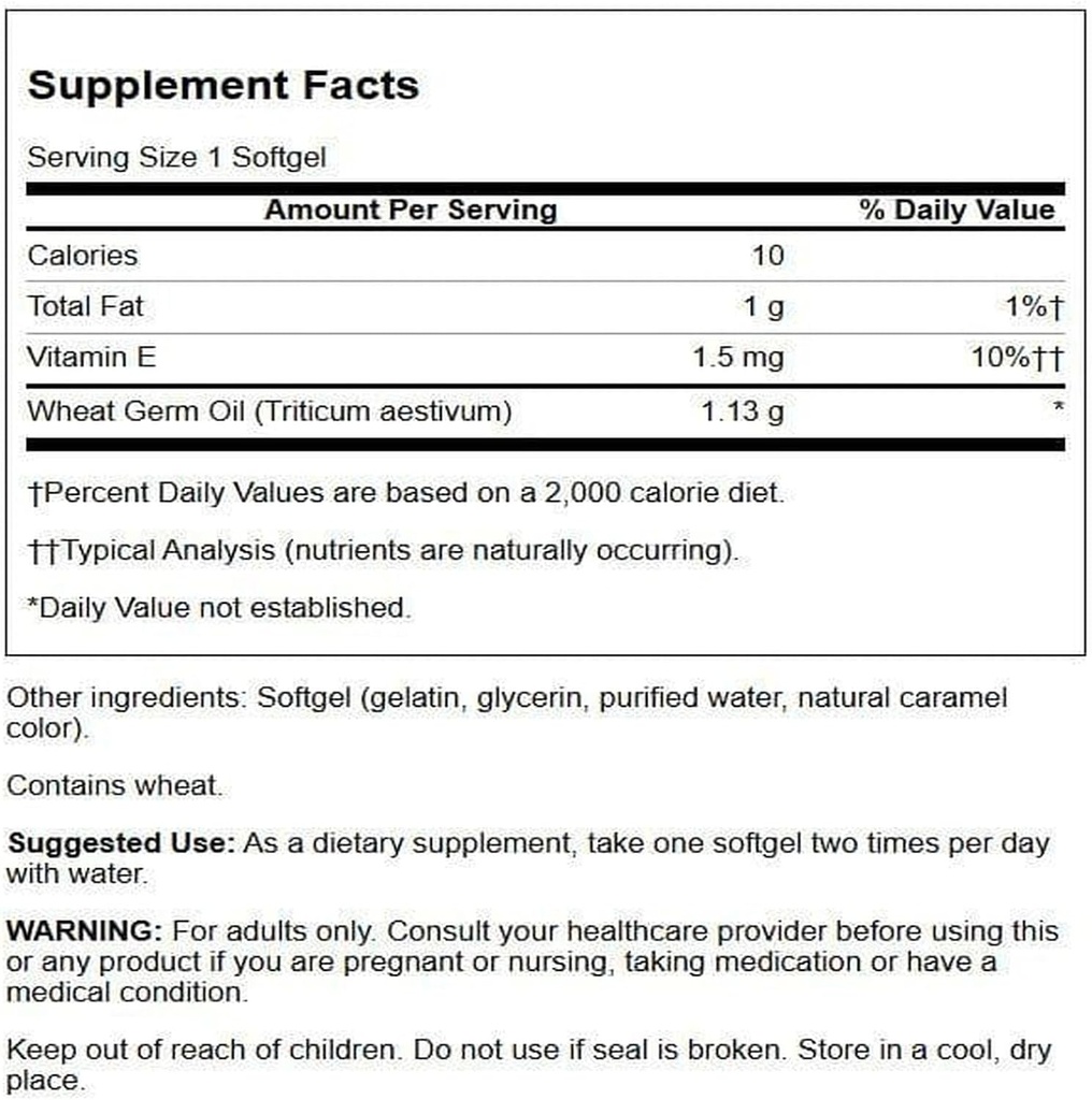 swanson-cold-pressed-wheat-germ-oil-1130-2.jpg