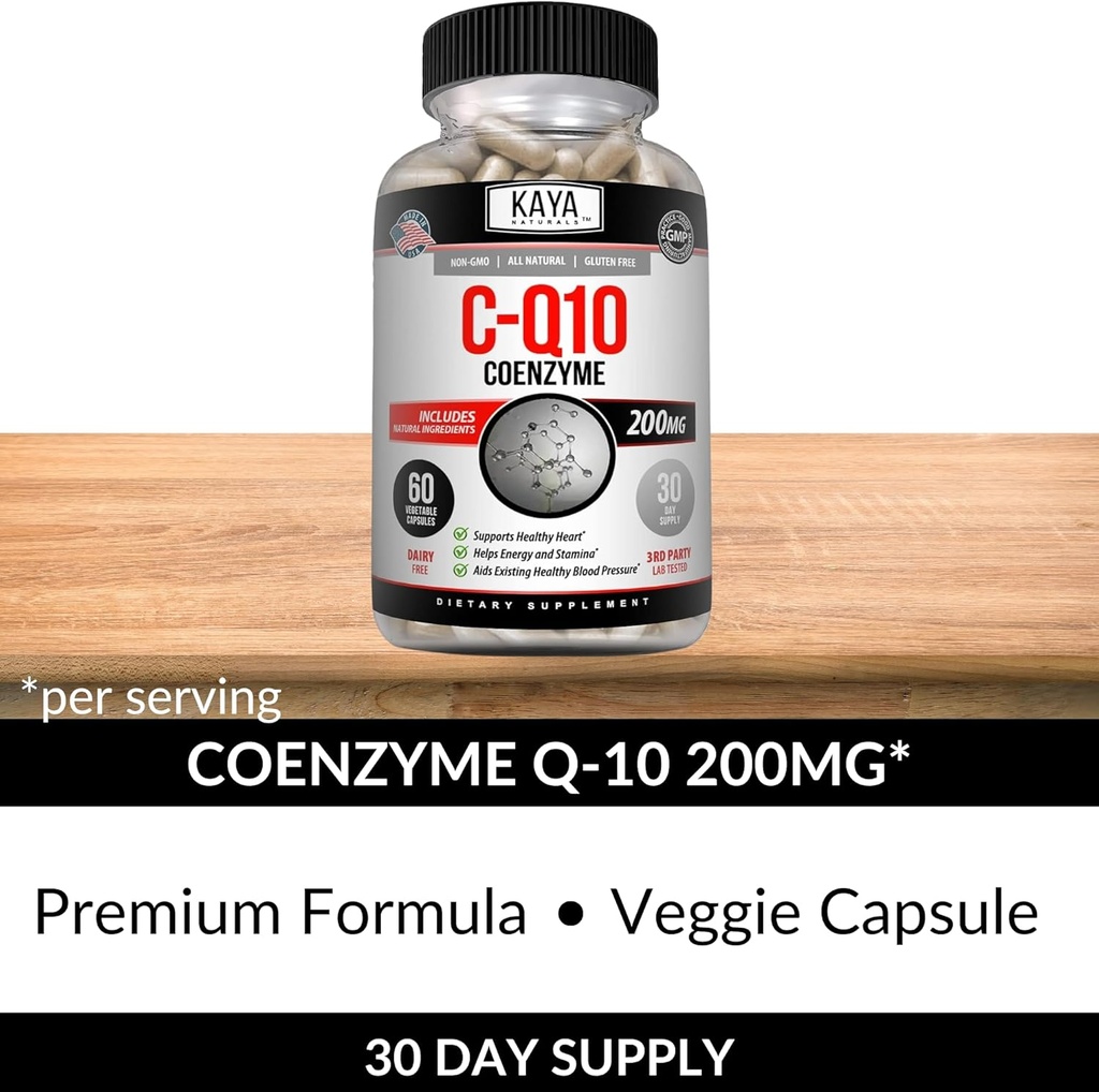 kaya-naturals---coq10-power-antioxidant--5.jpg