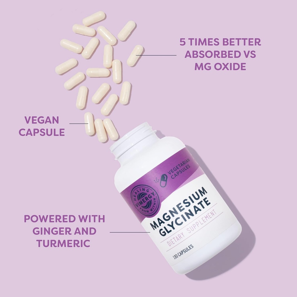vimergy-magnesium-glycinate-180-capsules-3.jpg