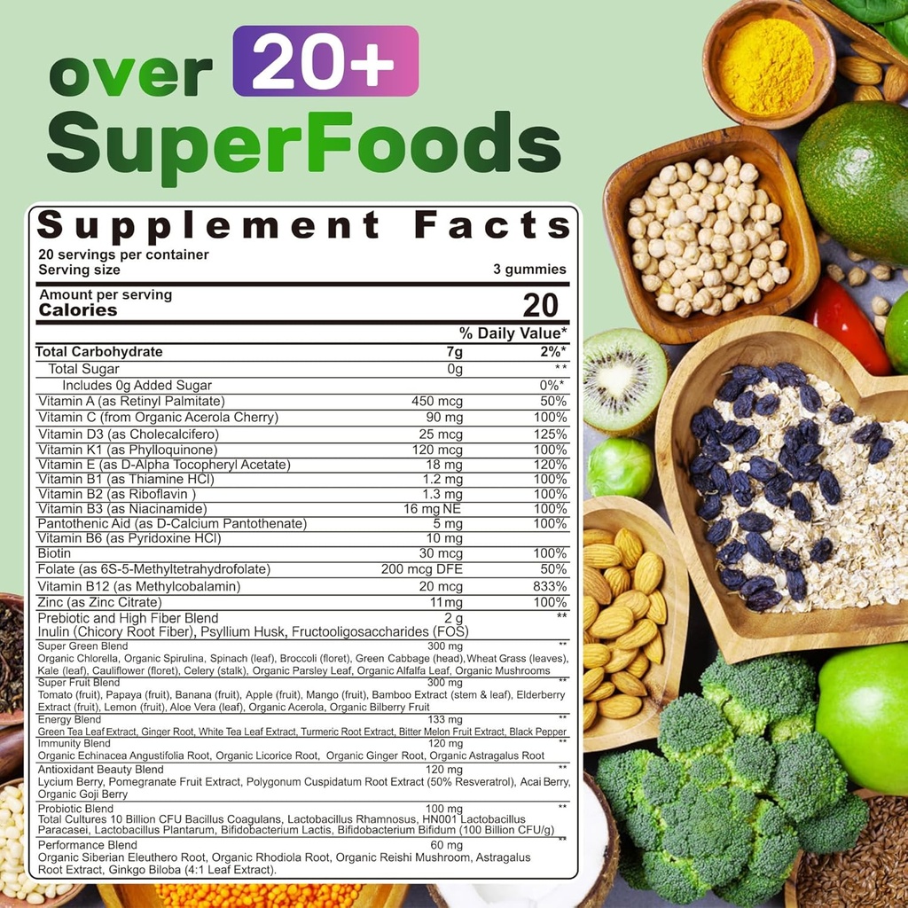 vegan-omega-3-gummies-super-greens-gummi-6.jpg