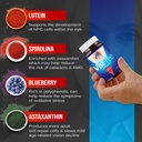 eye-supplements-for-adults---best-capsul-3.jpg