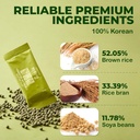 digestive-enzymes-essential-for-better-d-3.jpg