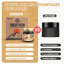 boysea-shilajit-resin-600-mg-80-servings-3.jpg
