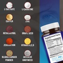 eye-supplements-for-adults---best-capsul-5.jpg