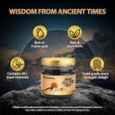 boysea-shilajit-resin-600-mg-80-servings-5.jpg