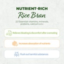 digestive-enzymes-essential-for-better-d-6.jpg