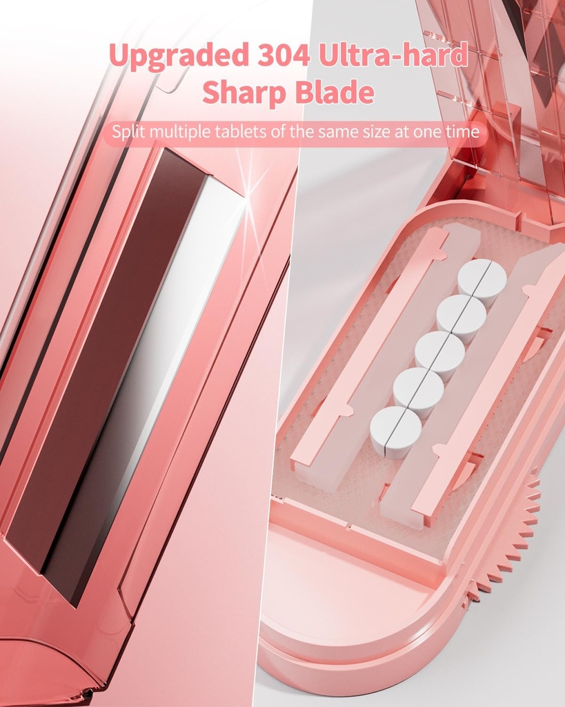pill-cutter-splitter-for-small-and-tiny--2.jpg