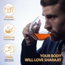 boysea-shilajit-resin-600-mg-80-servings-6.jpg
