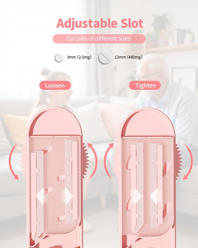 pill-cutter-splitter-for-small-and-tiny--3.jpg