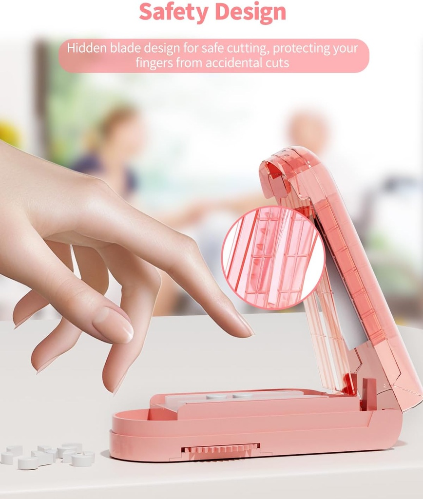 pill-cutter-splitter-for-small-and-tiny--5.jpg