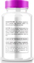 3-pack-novatonica-capsules-nova-tonica-t-3.jpg