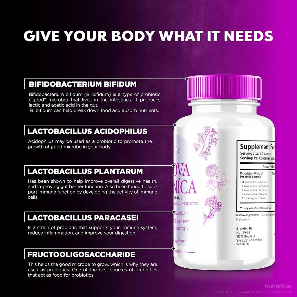 3-pack-novatonica-capsules-nova-tonica-t-5.jpg