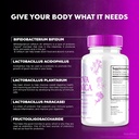 3-pack-novatonica-capsules-nova-tonica-t-5.jpg