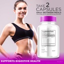 3-pack-novatonica-capsules-nova-tonica-t-6.jpg