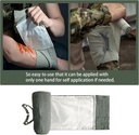 rhino-rescue-6-israeli-style-emergency-b-6.jpg