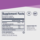 vimergy-magnesium-glycinate-180-capsules-5.jpg