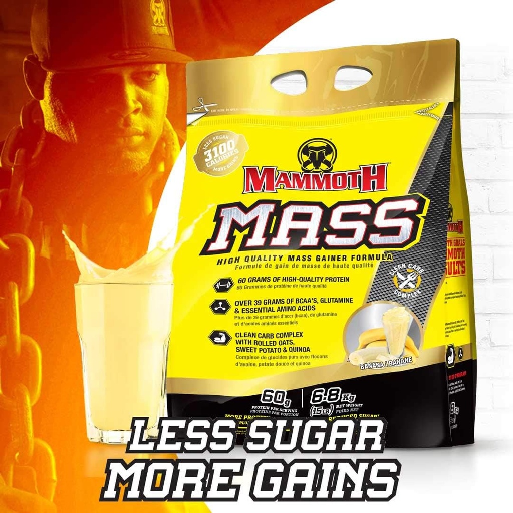 mammoth-mass-vanilla-15lb-3.jpg