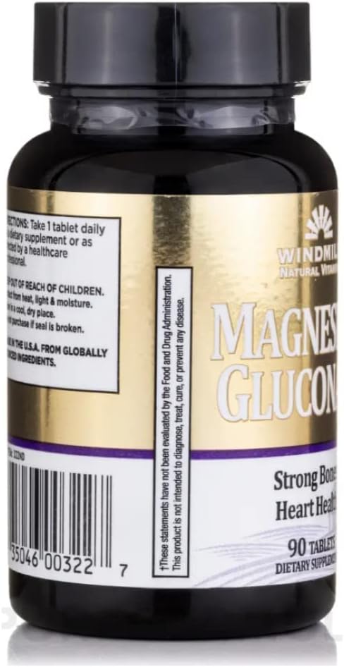 magnesium-gluconate-90-tabs---from-windm-4.jpg