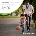 naturesplus-source-of-life---90-tablets--6.jpg
