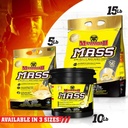 mammoth-mass-vanilla-15lb-5.jpg