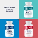 vimergy-magnesium-glycinate-180-capsules-6.jpg