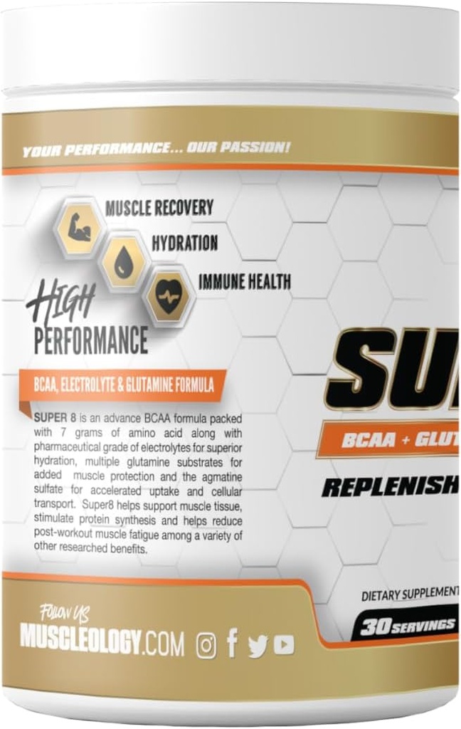 muscleology-super-8-high-performance-bca-2.jpg