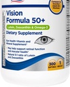 equate-vision-formula-50-lutein-zeaxanth-2.jpg