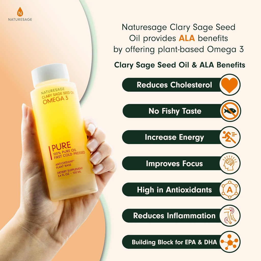 pure-vegan-liquid-omega-3-oil-plant-base-2.jpg
